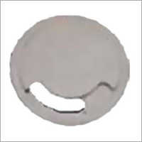 Raised Floor Round Grommet