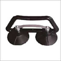 Double Cup Raised Floor Panel Lifters