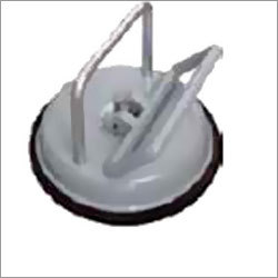 Suction Cup Lifter