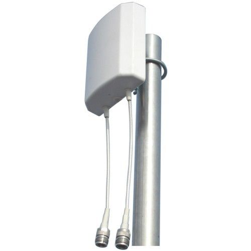 Antenna 7dBi