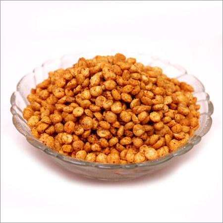Dal Namkeen