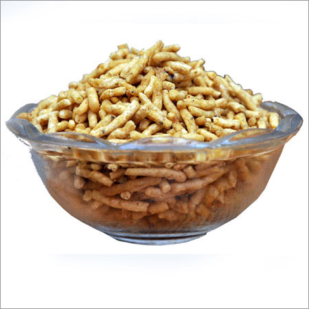 Laung Sev