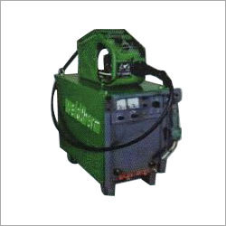 MIG Welding Machine