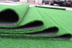 Artificial Grass Mats