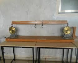 Bell Crank Lever