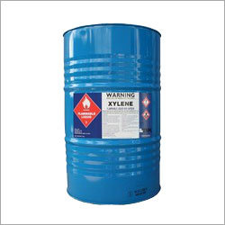 Xylene Solvent