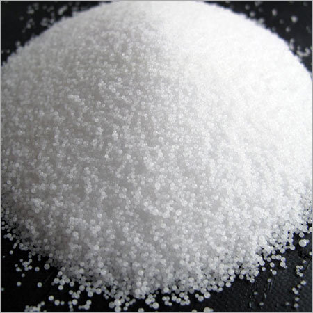 Soda Ash Pearl