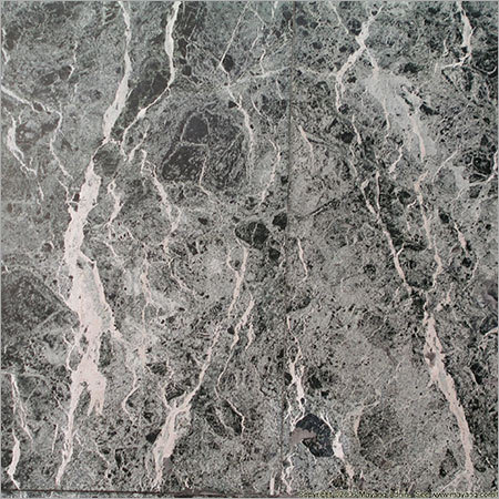 Marble Slab