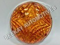 ROOF LAMP ASSY 033