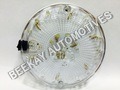 ROOF LAMP ASSY GALAXY BIG