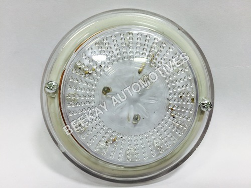 ROOF LAMP ASSY GALAXY SMALL