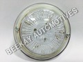 ROOF LAMP ASSY GALAXY SMALL
