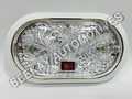 ROOF LAMP V-5 W/SWITCH