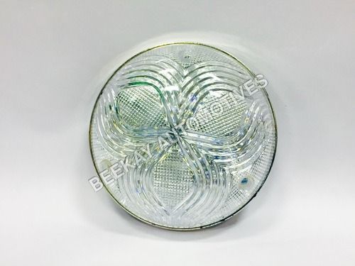 ROOF LAMP ASSY SUNFLOWER