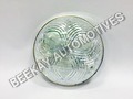 ROOF LAMP ASSY SUNFLOWER