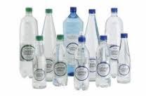 R.o Mineral Water Machinery