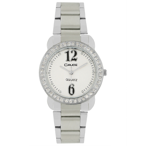 Women Wrist Watch