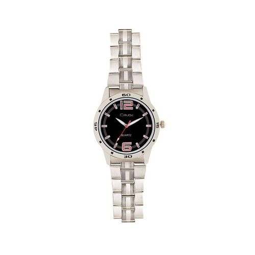 Men Wrist Watch