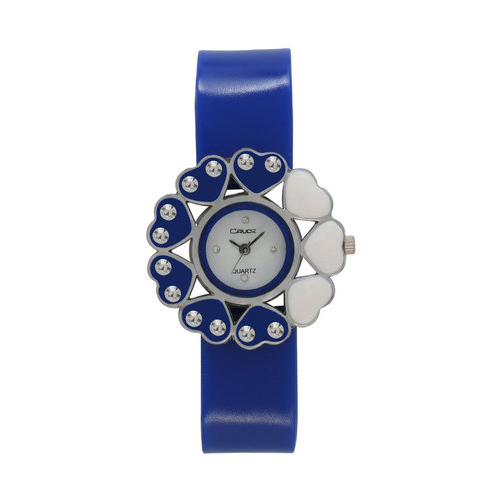 Fashionable Wrist Watch
