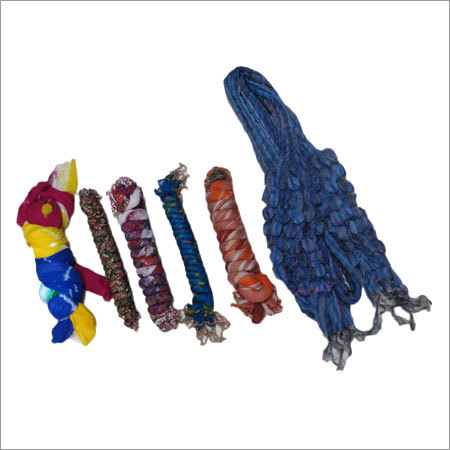 Fancy Cotton Dupatta