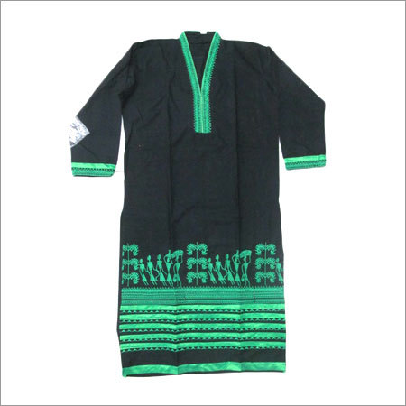 Ladies Kurti