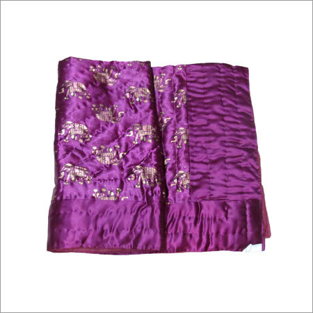 Rajasthani/Banarsi Sarees