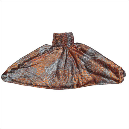 Ladies Skirts