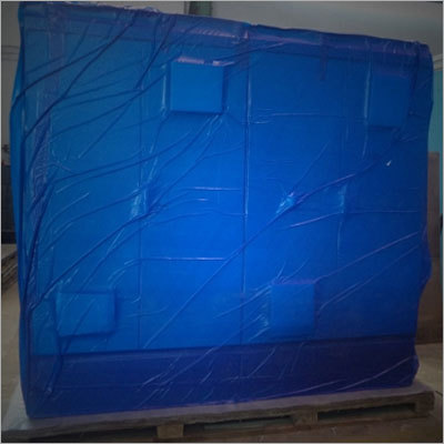 Airtight Vacuum Packing Boxes