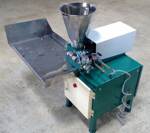 Agarbatti Machine