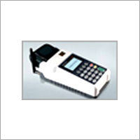 Pos Transaction Terminal