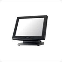 Led Monitor
