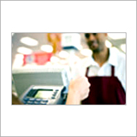Retail Automation