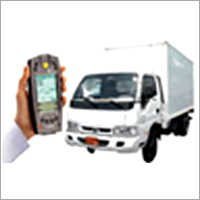 Van Sales Automation