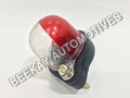TOP MARKER LIGHT 709