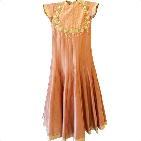 Designer Evening Gowns