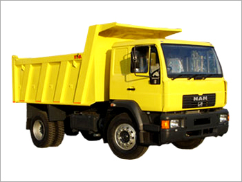 Tippers
