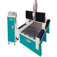 CNC Marble Carving Machines