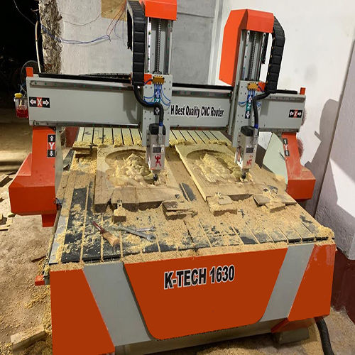 Cnc carving deals machine price