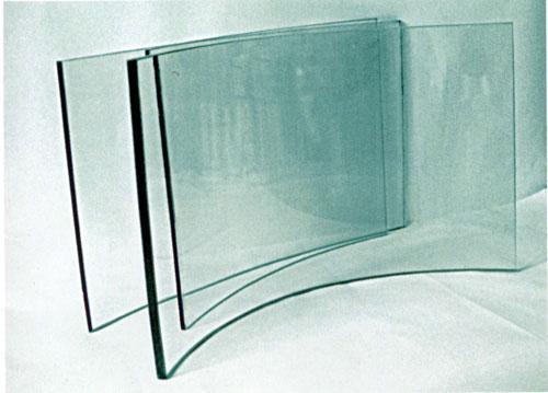 Toughened Glass 