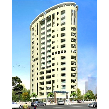 Swastik Park, Nagpur