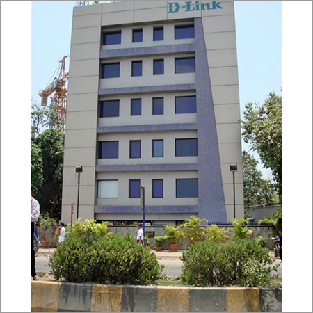 D-Link, BKC