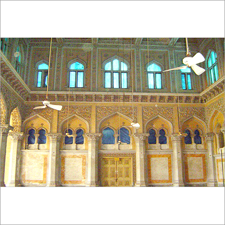 Khilwat Mahal