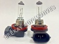 H-11 (HALOGEN LAMPS)