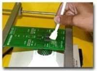 PCB Cleaner