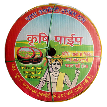 LD Krishi Pipe