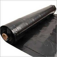 LDPE Sheet