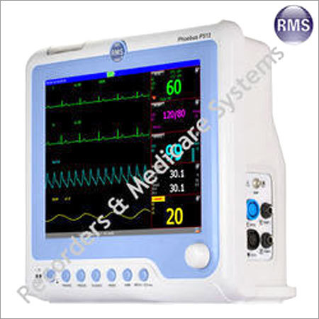 Patient Monitor