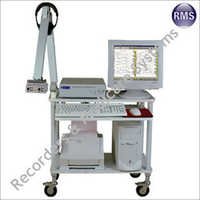 Bera Audiology Equipment