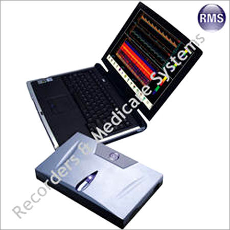 Portable Transcranial Doppler