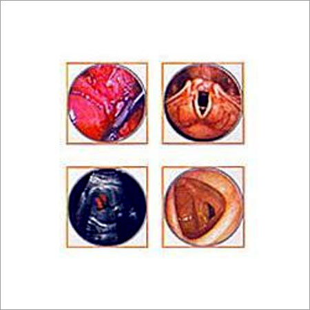 Digital Image Video Archiver